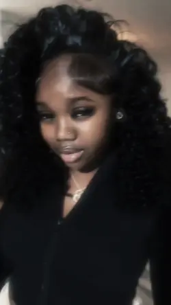 Thugger ~