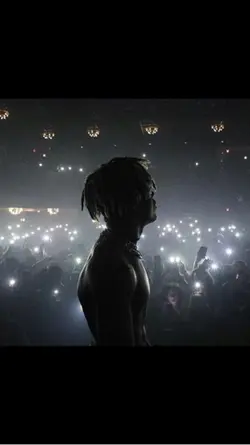 Xxxtentation🔥
