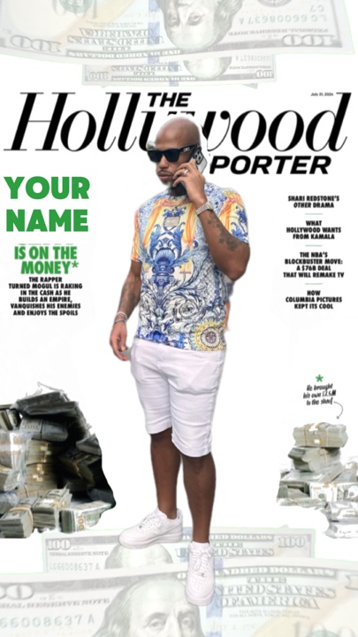 Cover Picture
