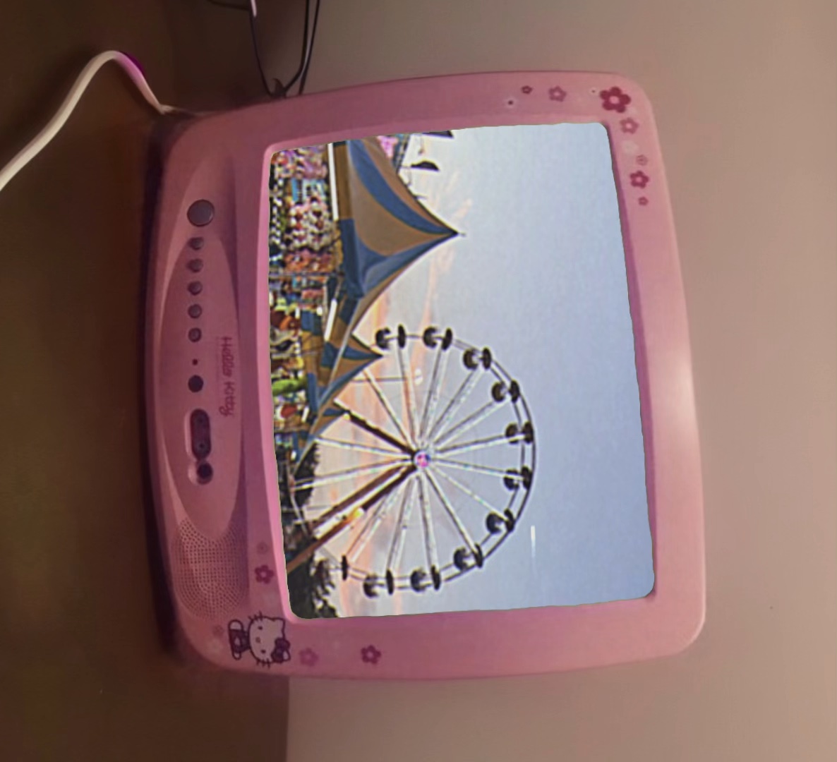 Cover Picture