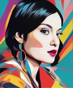 Pop Art