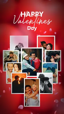 Valentines 10 images