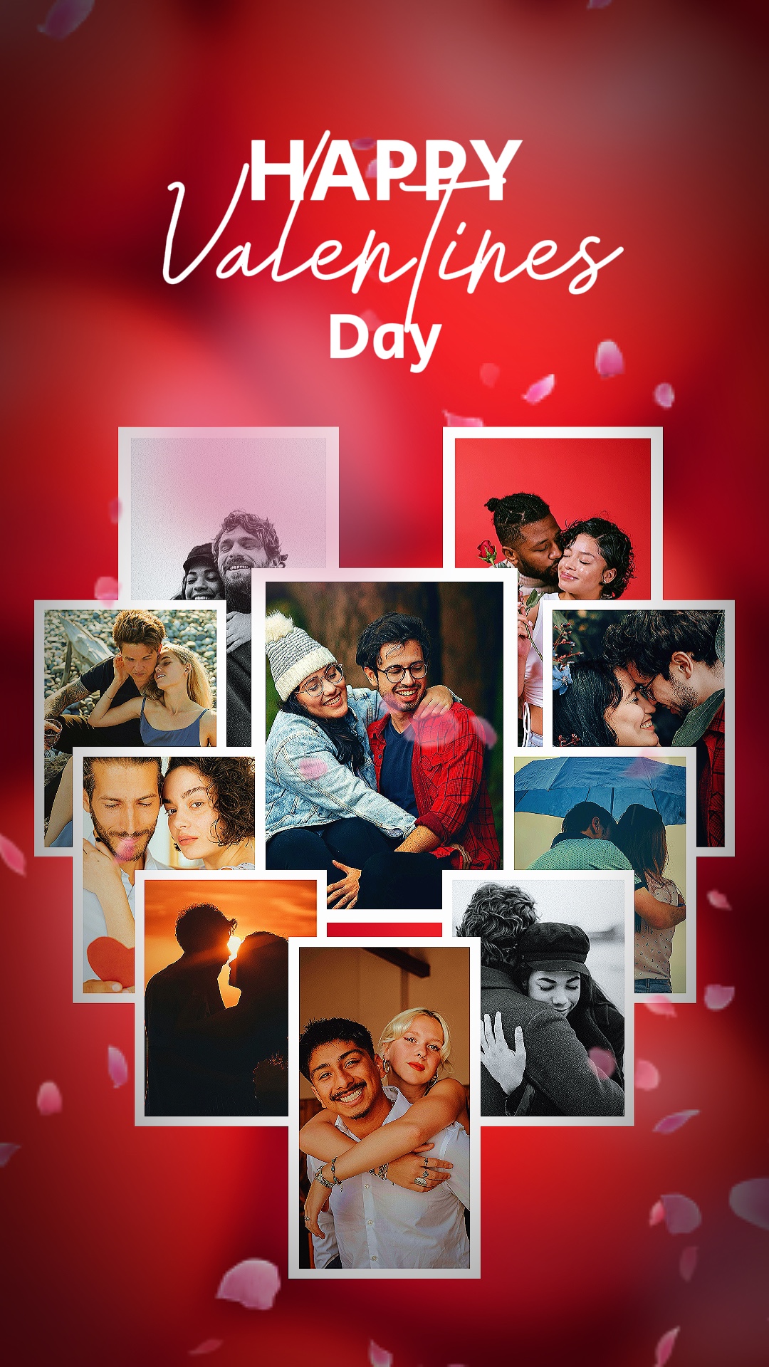 Valentinstag 10 Bilder