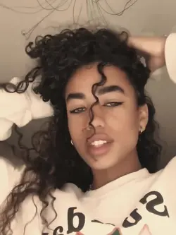 they call me superman