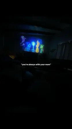 badadadeepdoodap ❤️