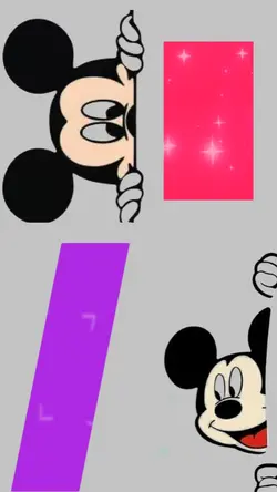 mikey