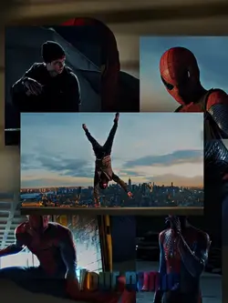 free edit Squid game