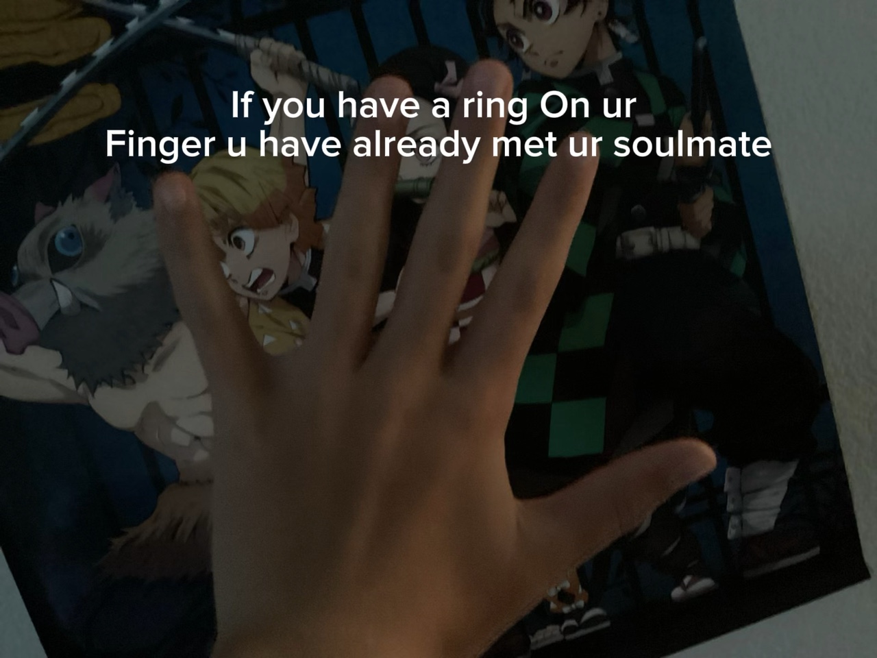 Soulmat