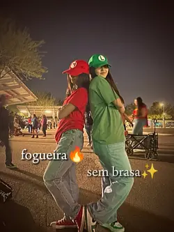 dia do amigo 