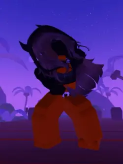 Roblox edit