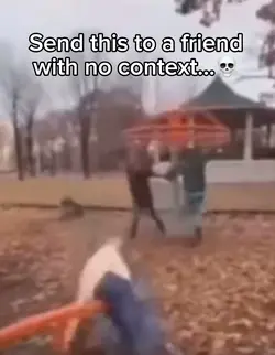 No more kid for bro💀