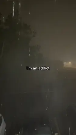 Im addicted to her