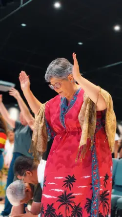 Culto | Igreja ✨