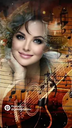 Notas Musicais 