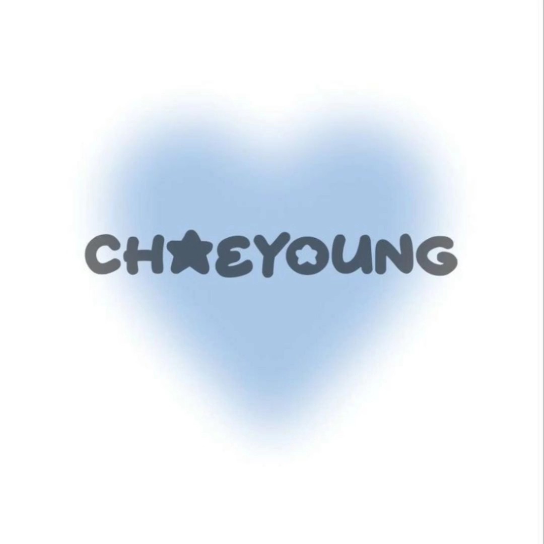 ᦓꫀꪑᜣ᥅ꫀ !