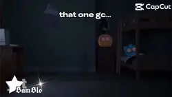 tht one gc be like>>