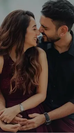 🥰❤️