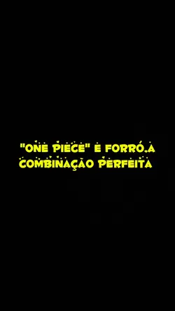 use