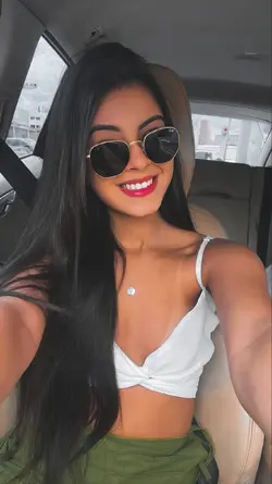 Coloquei sua foto