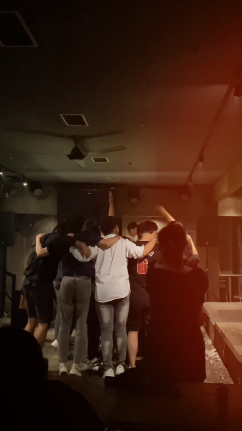 Cover Picture