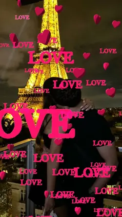 Love is Love
