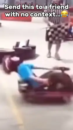 Helicopter Helicopte