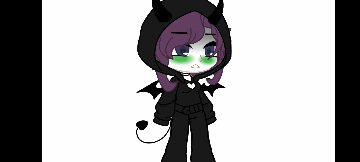 just know that...