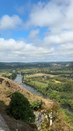 Welcome to Dordogne
