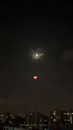🥺💔