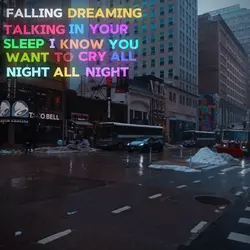 Lyrics Add 3 Clips