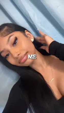 I LOVE ME ๐
