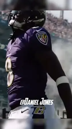 Nfl hype edit