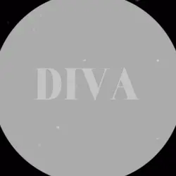 Diva - Tanjiro