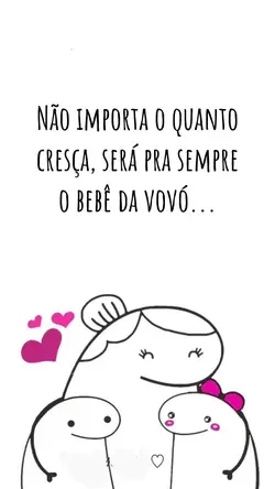 Vovo ama