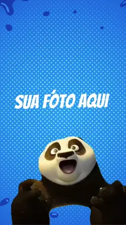 uauuu lindo