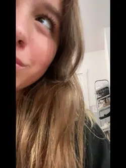 🤭
