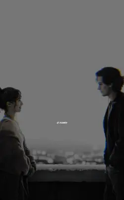 Hindi song 🎵🎧🖤