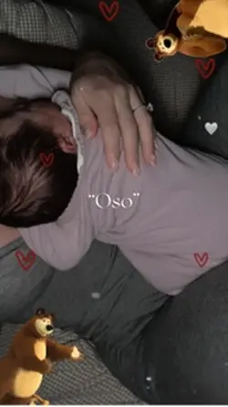 Oso y masha 😍🥰