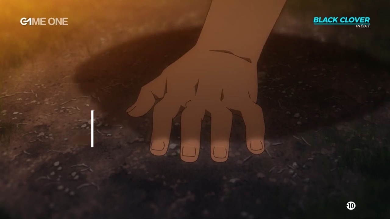 T obliger maintenant