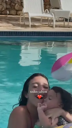 todos sabem 🏆