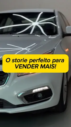 Venda mais com este!