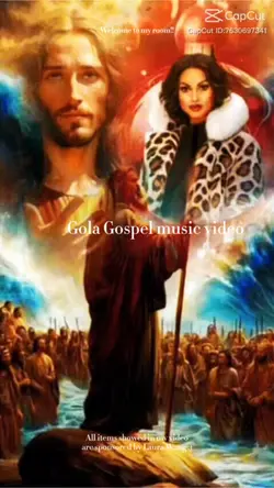 Gola gospel music 