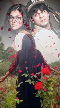 Some Pyar mein❤️