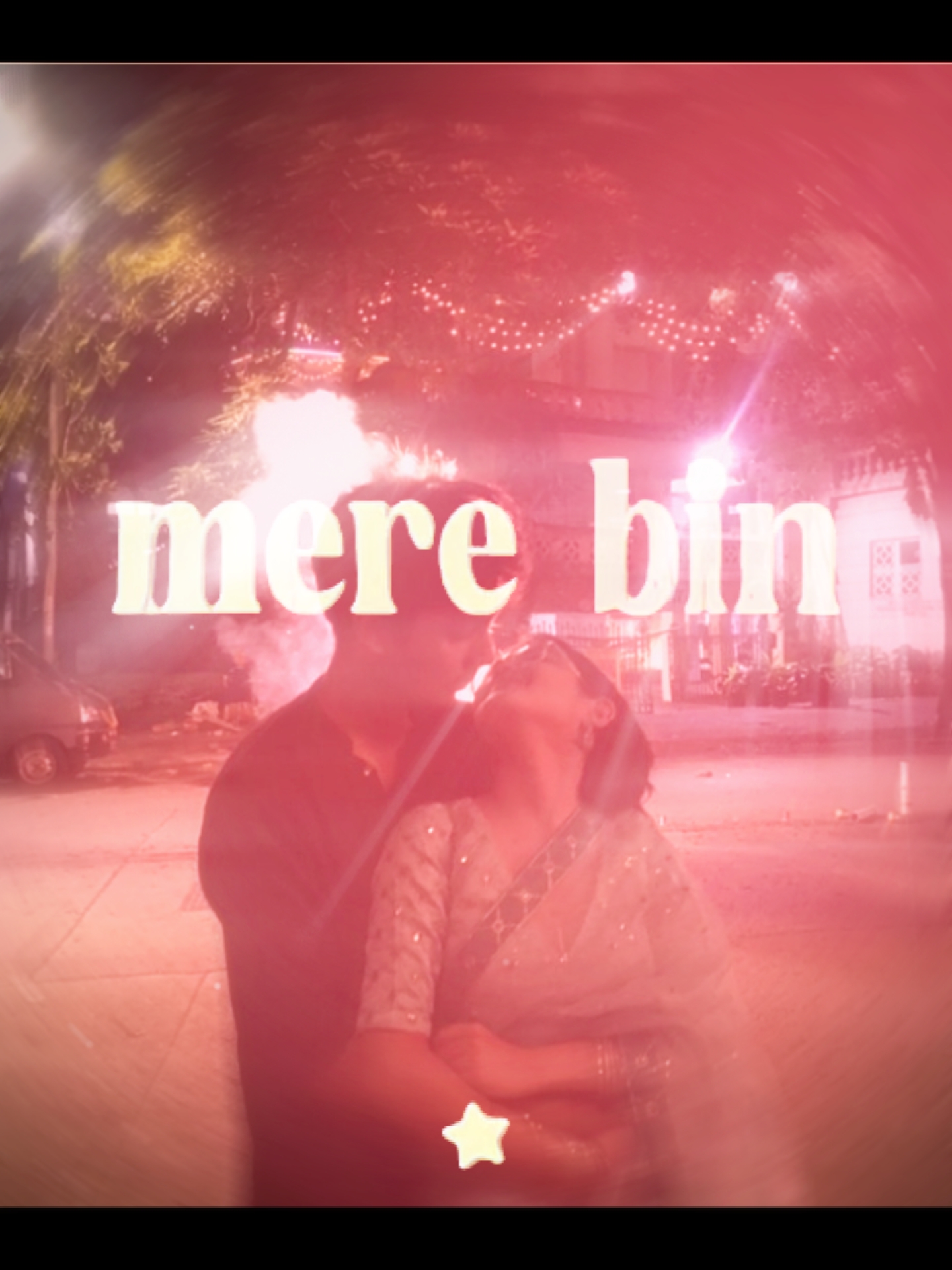 New Hindi 