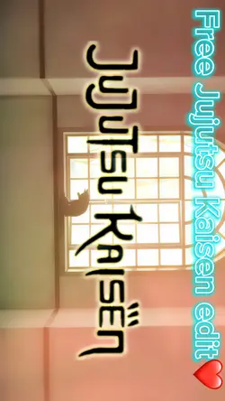 Free