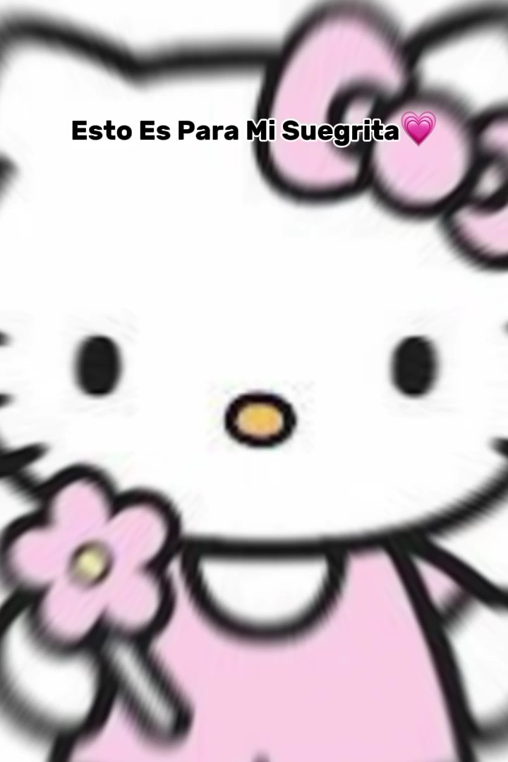 Amo A Mi Suegra 
