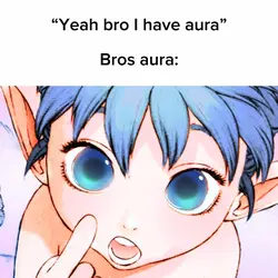 Imma pass out🖐️🙂↕️