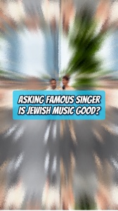 Berühmte Musikkünstler