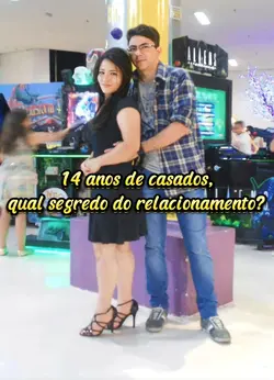 relacionamento