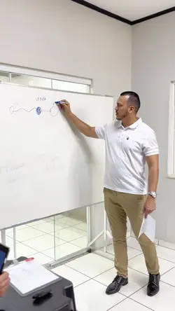 Treinamento -mod1
